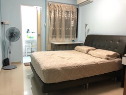 Blk 218 Yishun Street 21 (Yishun), HDB 3 Rooms #167287252